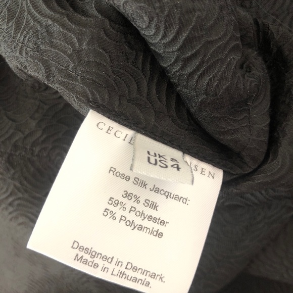 ❌SOLD❌ - Picture 9 of 9